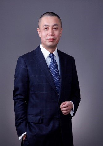 周树华.jpg 周树华.jpg