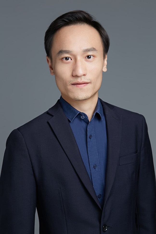 张飞达.jpg 张飞达.jpg
