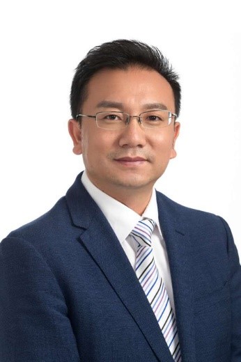 黄绵延.jpg 黄绵延.jpg