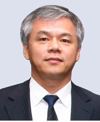 王晓庆.jpg 王晓庆.jpg