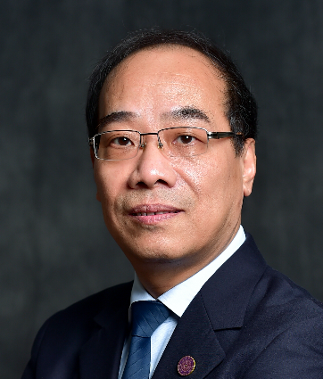 王广志.png 王广志.png