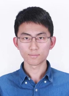 李虓.jpg 李虓.jpg