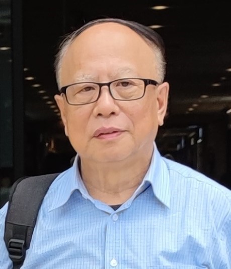翟起滨.jpg 翟起滨.jpg