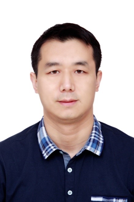 付长春.jpg 付长春.jpg