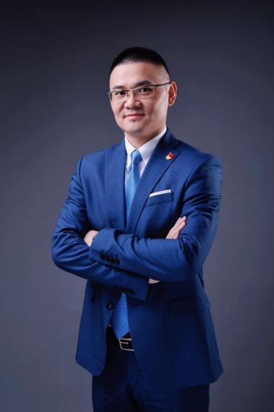 章国群.jpg 章国群.jpg