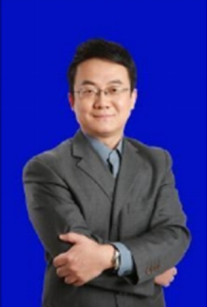 image.png image.png