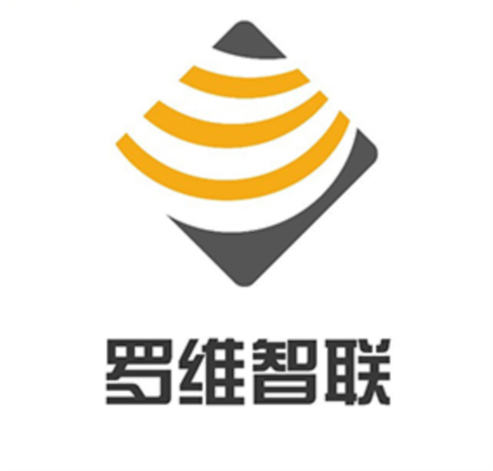 半决赛信息表_公司Logo.jpg