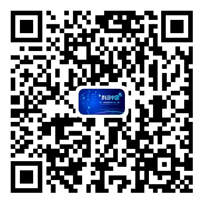 报名二维码.jpg 报名二维码.jpg