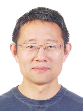 靳洪涛.jpg 靳洪涛.jpg
