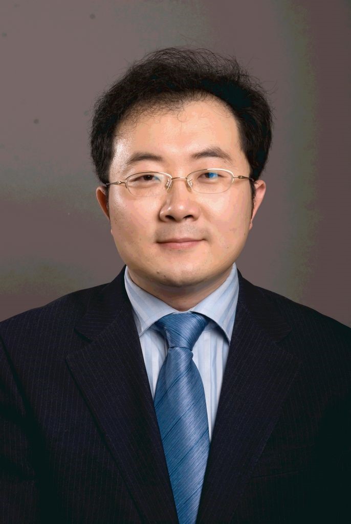 刘志锋.jpg 刘志锋.jpg