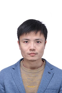 党超.jpg 党超.jpg