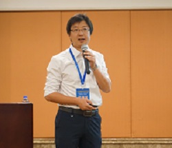 刘启明.jpg 刘启明.jpg