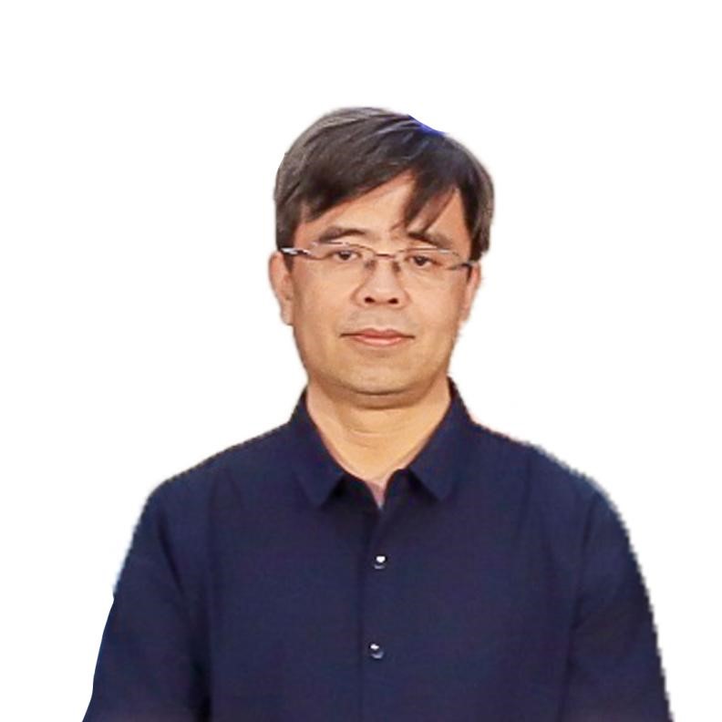刘世民.jpg 刘世民.jpg