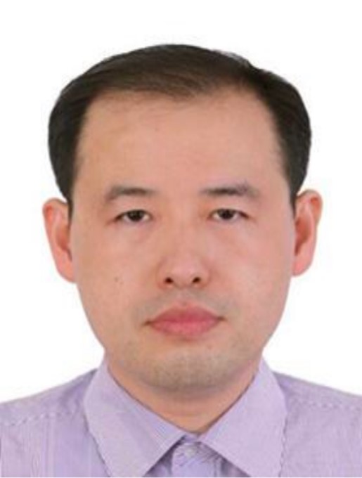 李相俊.jpg 李相俊.jpg