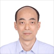 孟祥武.jpg