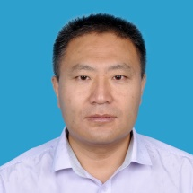 王文军.png 王文军.png