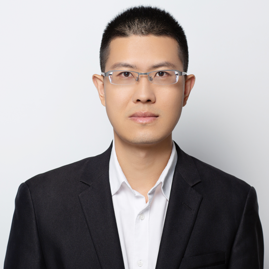 胡少旭.png 胡少旭.png
