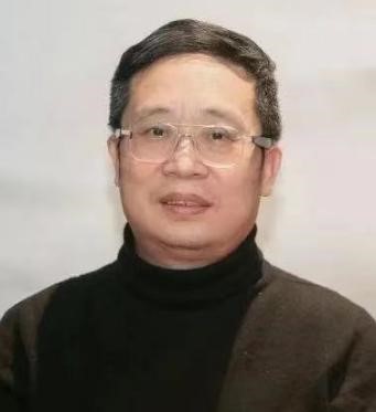 郜 文.jpg 郜 文.jpg