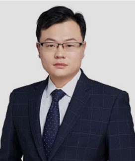 任 军.jpg 任 军.jpg