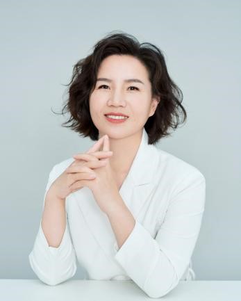 吴在英.jpg 吴在英.jpg