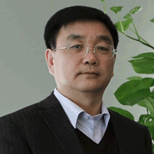 刘政.jpg 刘政.jpg