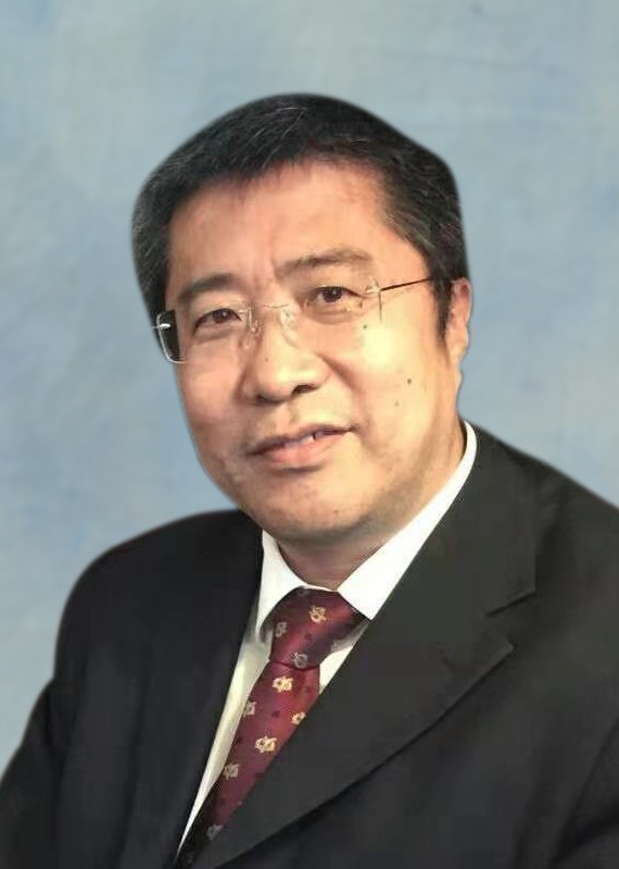 唐文忠.jpg 唐文忠.jpg