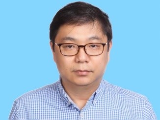 李禾.jpg 李禾.jpg