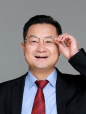 张东.jpg 张东.jpg