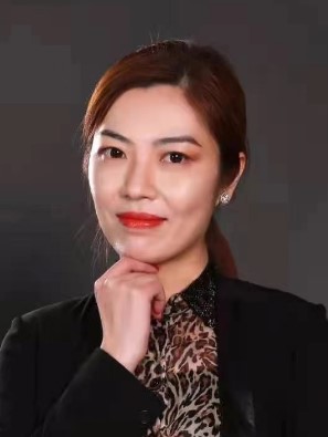 赵博文.jpg 赵博文.jpg