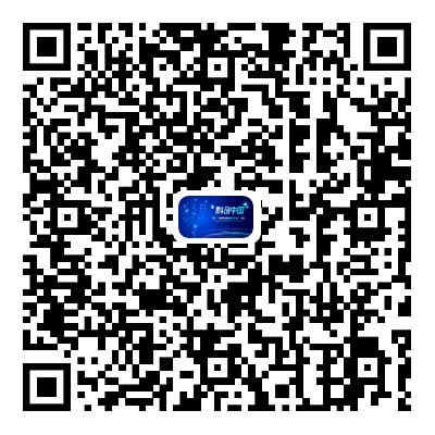 报名二维码.jpg 报名二维码.jpg