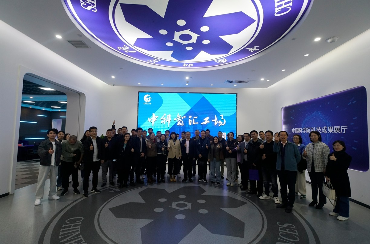 微信截图_20250612101459.jpg