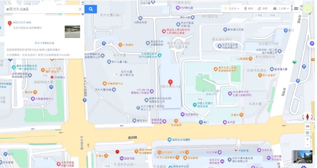 地图.jpg