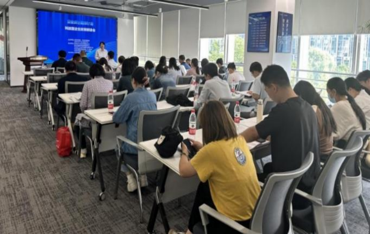 6391142551235137863395547.png 6391142551235137863395547.png