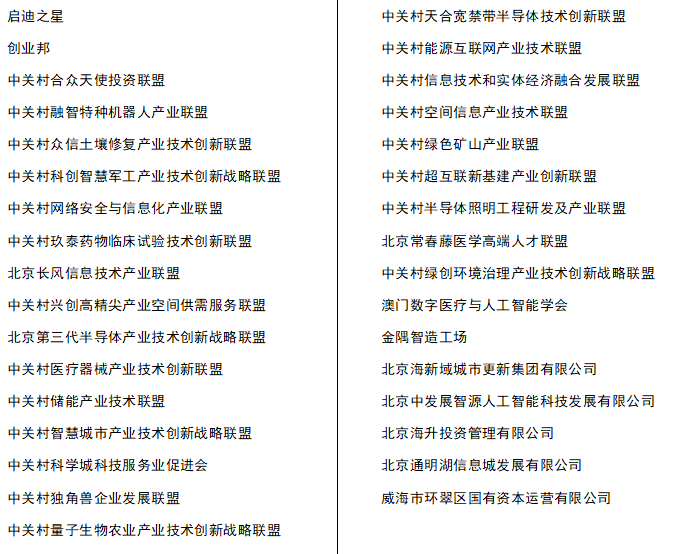 合作机构.png